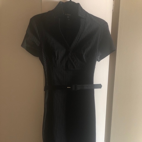 Dress - Picture 1 of 3